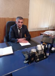 Öz həllini tapmış münaqişə ilə bağlı siyasi manipulyasiyalar yolverilməzdir