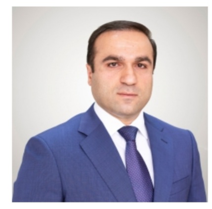 Meşələrin İnkişafı Xidməti rəhbərliyinə AĞIR İTTİHAM - NƏ BAŞ VERİR?