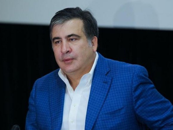 Mişanı Kiyevə verməyi tələb edirlər? Verməyəcəyik!" - Baş nazir