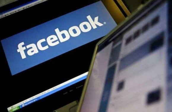 Facebook.com və Instagram.com domeni işləmir