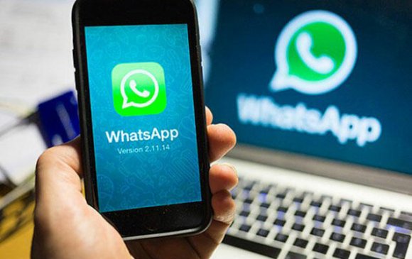 “WhatsApp”, “Instagram” və “Facebook” niyə çökdü?