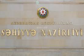 Səhiyyə sistemində BİABIRÇI MƏNZƏRƏ... - İDDİA