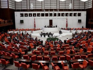 Türkiyə parlamenti Paris İqlim Sazişini təsdiqlədi
