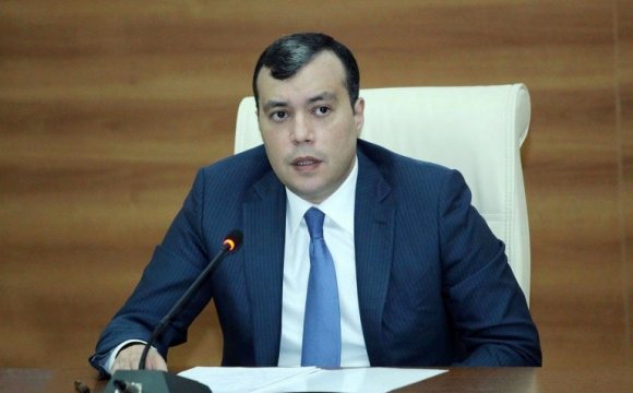 ƏLBIR OLUB DIREKTORLAR RƏHBƏR ILƏ, BÖLÜŞDÜRDÜLƏR 1500 KILO ƏTI TƏDBIR ILƏ…
