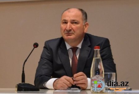 Ucarda Şəhid bacısı cənab Prezidentdən və Mehriban xanımdan kömək istəyir - MÜRACİƏT