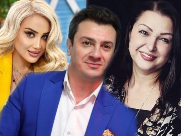 "Evlərin"dən ayrı düşən sənətçilər