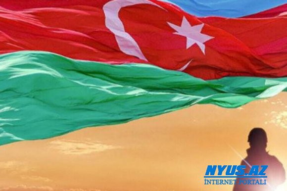 44 günlük Vətən müharibəsinin xronikası: 10 oktyabr