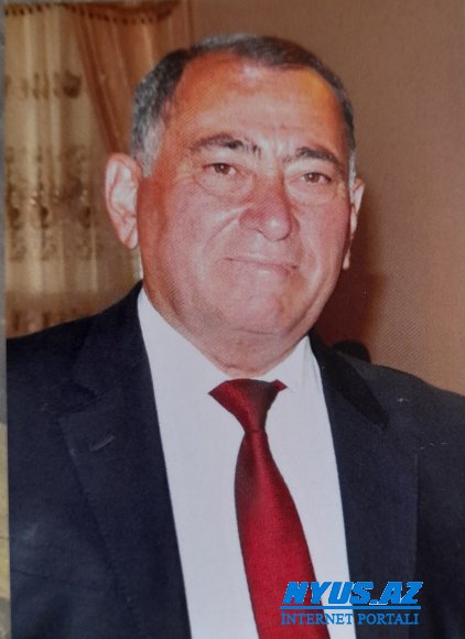 Əyyub Paşa Məhəmmədoğlu- 73