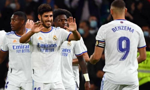 Fransa UEFA Millətlər Liqasında qalib oldu