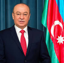 FHN şefi Türkiyəyə gedən işçilərinin HAQQINA GİRİR... - GİLEY