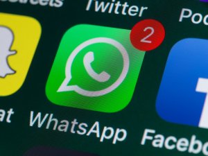 WhatsApp-da səsli mesajların yazılmasını dayandırmaq mümkün olacaq