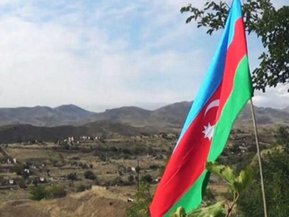 Azərbaycan ərazilərini azad etməklə Ermənistanla İranın narkotik biznesinin də qarşısını aldı - Deputat