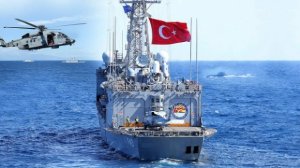 Azərbaycan, Türkiyə və Pakistanın iştirakı ilə çoxtərəfli təlimlər keçiriləcək