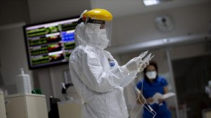Gürcüstanda koronavirus: sutka ərzində 28 nəfər ölüb