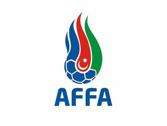 Millimizin futbolçusu koronavirusa yoluxdu