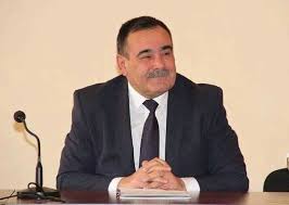 ADAU rektoru özünə SƏRVƏT TOPLAYIR... - İLGİNC İDDİA