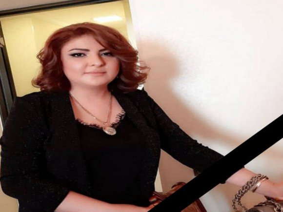 ADPU-nun müəllimi vəfat etdi