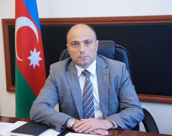 Ağcabədi Regional Mədəniyyət İdarəsində Əbülfəs Qarayev ƏNƏNƏLƏRİ... - İDDİA
