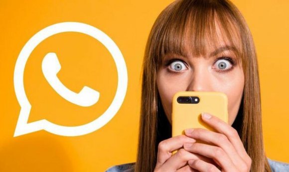 WhatsApp-dan çoxdan gözlənilən YENİLİK