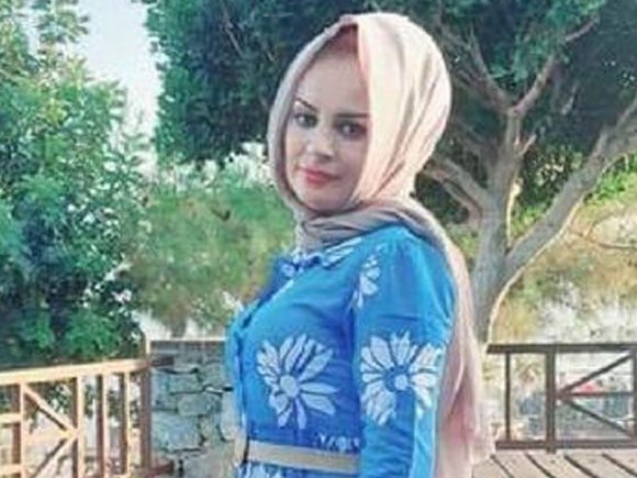 "Həyat yoldaşı kimi üzərinə düşən öhdəlikləri yerinə yetirmirdi" deyib arvadını boğub öldürdü