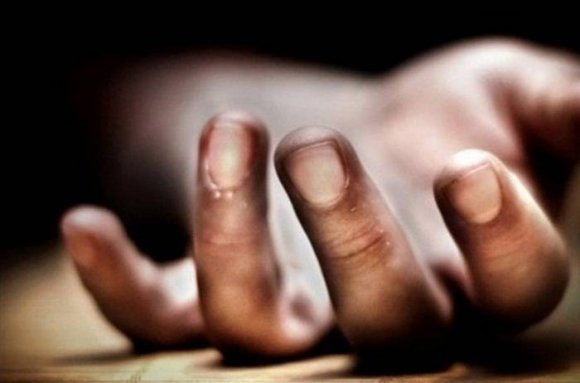 68 yaşlı kişi sevgilisini öldürüb, intihar etdi