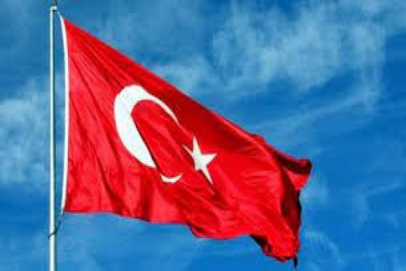 Türkiyə səfirliyi Azərbaycan xalqını təbrik edib - FOTO