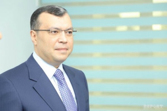 Sahil Babayevin DAHA BİR QURBANI... - NARAZILIQ!