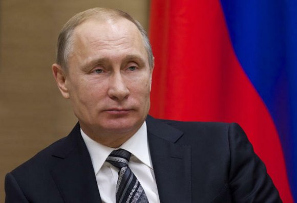 Moskva Qarabağda vəziyyətin sabitləşdirməsi üçün addımlar atmağa davam edəcək - Putin