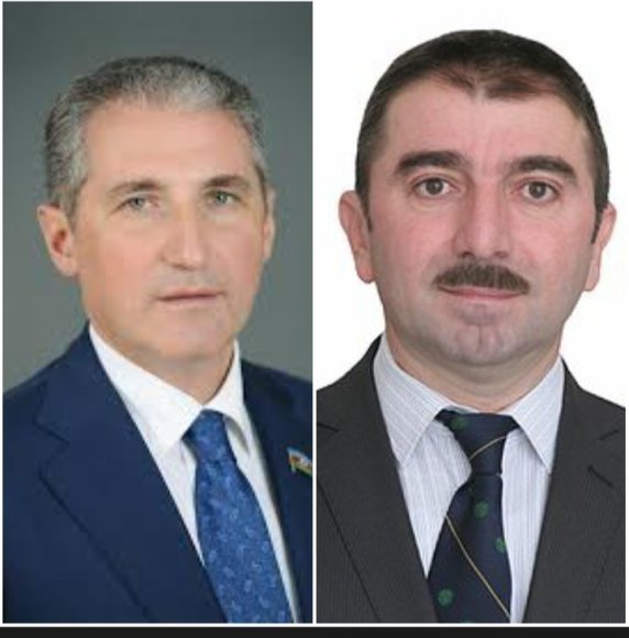 Bağa baxa bilməyən, meşəni necə inkişaf etdirəcək?