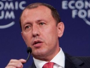 Avropa Məhkəməsi Cahangir Hacıyevin xeyrinə qərar çıxartdı