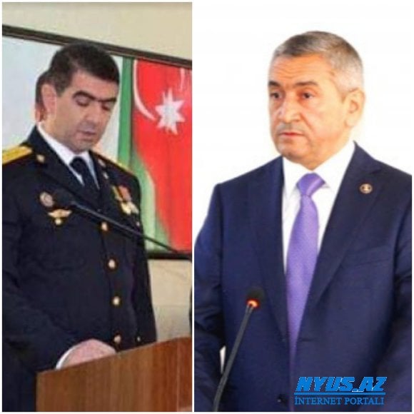RƏİS CAVID MURADOV SABUNÇUDA ALTERNATİV POLİS YARADIB – QARA İŞLƏR ÜÇÜN-FOTO