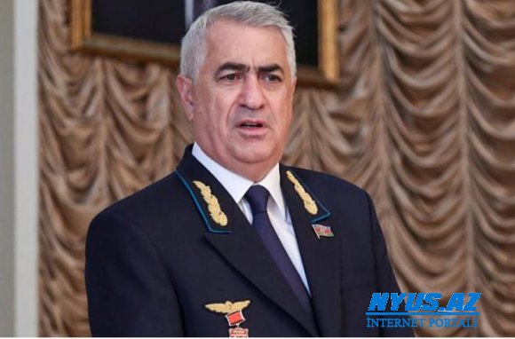 CAVİD QURBANOV PANDEMİYADAN DA QAZANIR:SƏRNİŞİN QATARLARI NİYƏ İŞƏ DÜŞMÜR?