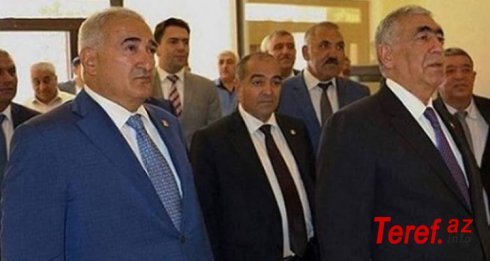 AAYDA rəsmiləri PAPAĞI GÜNƏ YANDIRANDA BELƏ OLUR... - Yollar dünyada çoxdur... Azərbaycanda isə YOL YOXDUR!