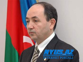 Eyni ərazini müxtəlif adamlara satdı, daha sonra… - NARAZILIQ!