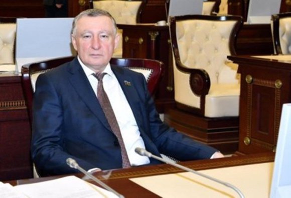Deputat Məşhur Məmmədovun Biznes Siyahısı-Şok Faktlar