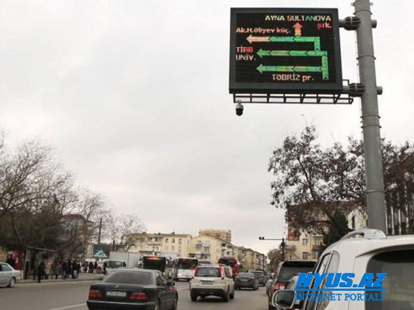 Bu cərimələri ləğv etdirə bilərsiniz