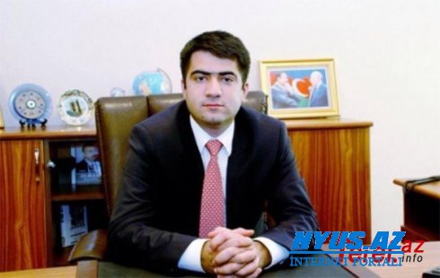 AĞSTAFADA TƏHSIL ŞÖBƏSININ MÜDIRININ TAMAHI DIREKTORLA MÜƏLLIMIN ADAMLARINI QARŞI QARŞIYA QOYUB