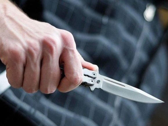 Bakıda kütləvi dava: İki nəfər ürəyindən bıçaqlanaraq öldürülüb