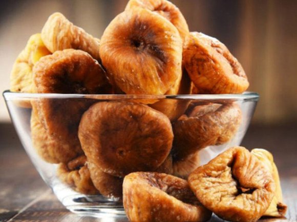 Bağırsaqları ən yaxşı işlədən MƏHSULLAR