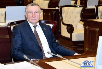 Xaricdə 2 milyon manatlıq mülk alan deputat kimdir? FOTO FAKT