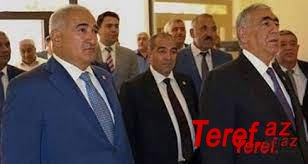 Azərbaycanın milli faciəsi: Saleh Məmmədov - FAKT BUDUR!