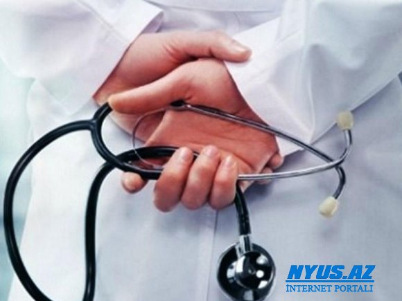 Xroniki hepatit xəstələrinə ümumi tövsiyə və pəhriz