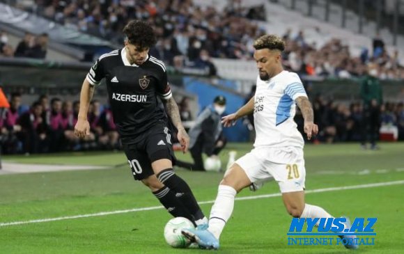“Qarabağ” ölüm-qalım matçına çıxır