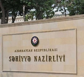 Səhiyyə Nazirliyində yeni qalmaqal - Elşad Hacıyev büdcə talançılığında ittiham olunur