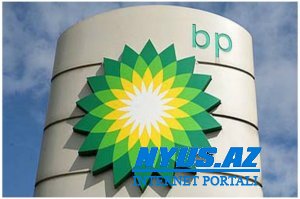 BP “Rosneft”dəki payını satır