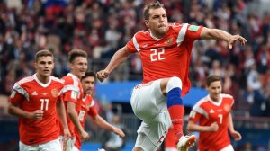 Futbol üzrə Rusiya yığması öz adı və bayrağı altında oynaya bilməyəcək