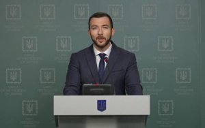 Ukrayna və Rusiya arasında danışıqlar daha bir neçə saat başlamayacaq