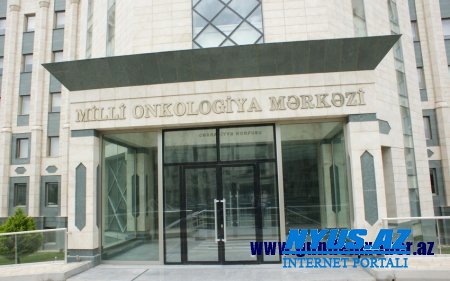 Milli Onkologiya Mərkəzində “Hippokrat andı”na xəyanət - MÜDHİŞ OLAY