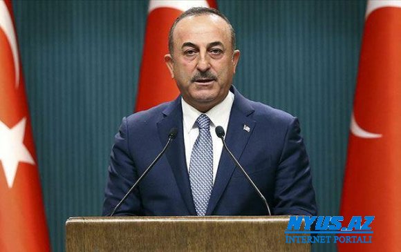Ukraynadan Azərbaycan vətəndaşları da daxil olmaqla daha 2 604 nəfər yola düşüb