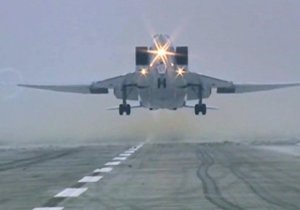 Xarkova daha bir "vakum bombası" atıldı